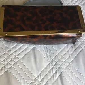 Tory Burch case